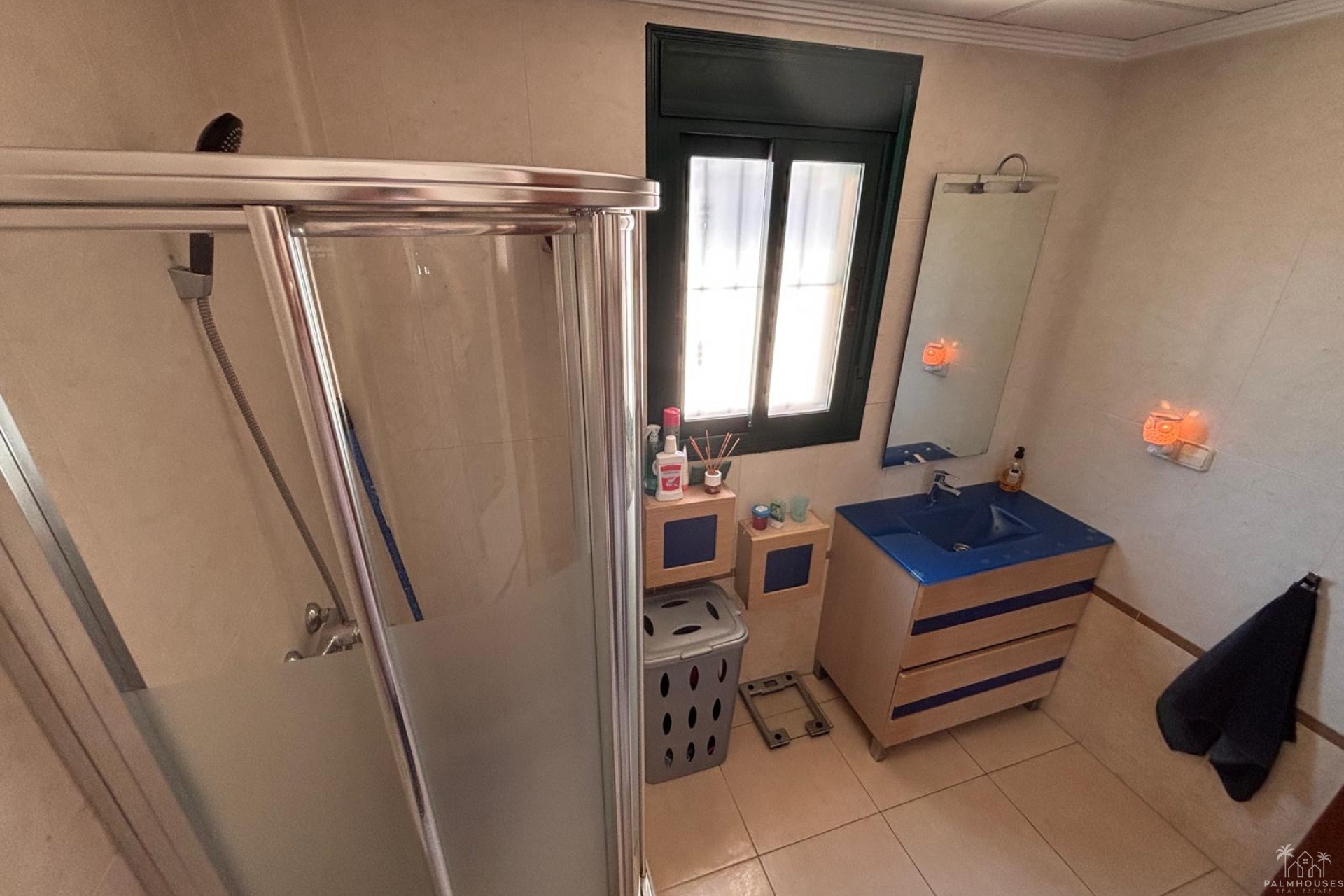 Herverkoop - Villa - Ciudad Quesada - Costa Blanca