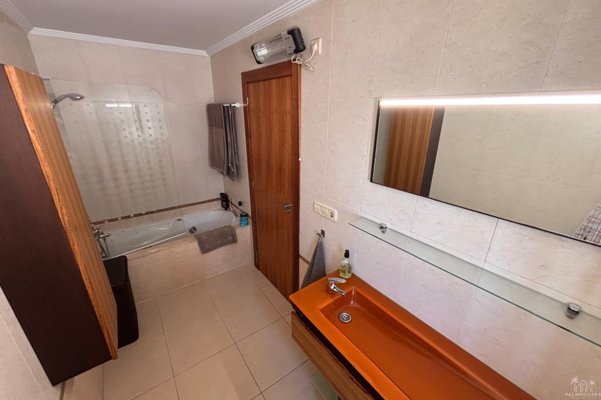Herverkoop - Villa - Ciudad Quesada - Costa Blanca