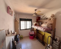 Herverkoop - Villa - Ciudad Quesada - Costa Blanca