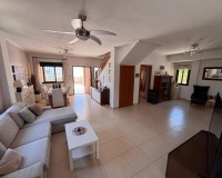 Herverkoop - Villa - Ciudad Quesada - Costa Blanca
