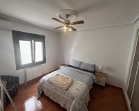 Herverkoop - Villa - Ciudad Quesada - Costa Blanca