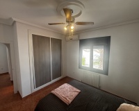 Herverkoop - Villa - Ciudad Quesada - Costa Blanca