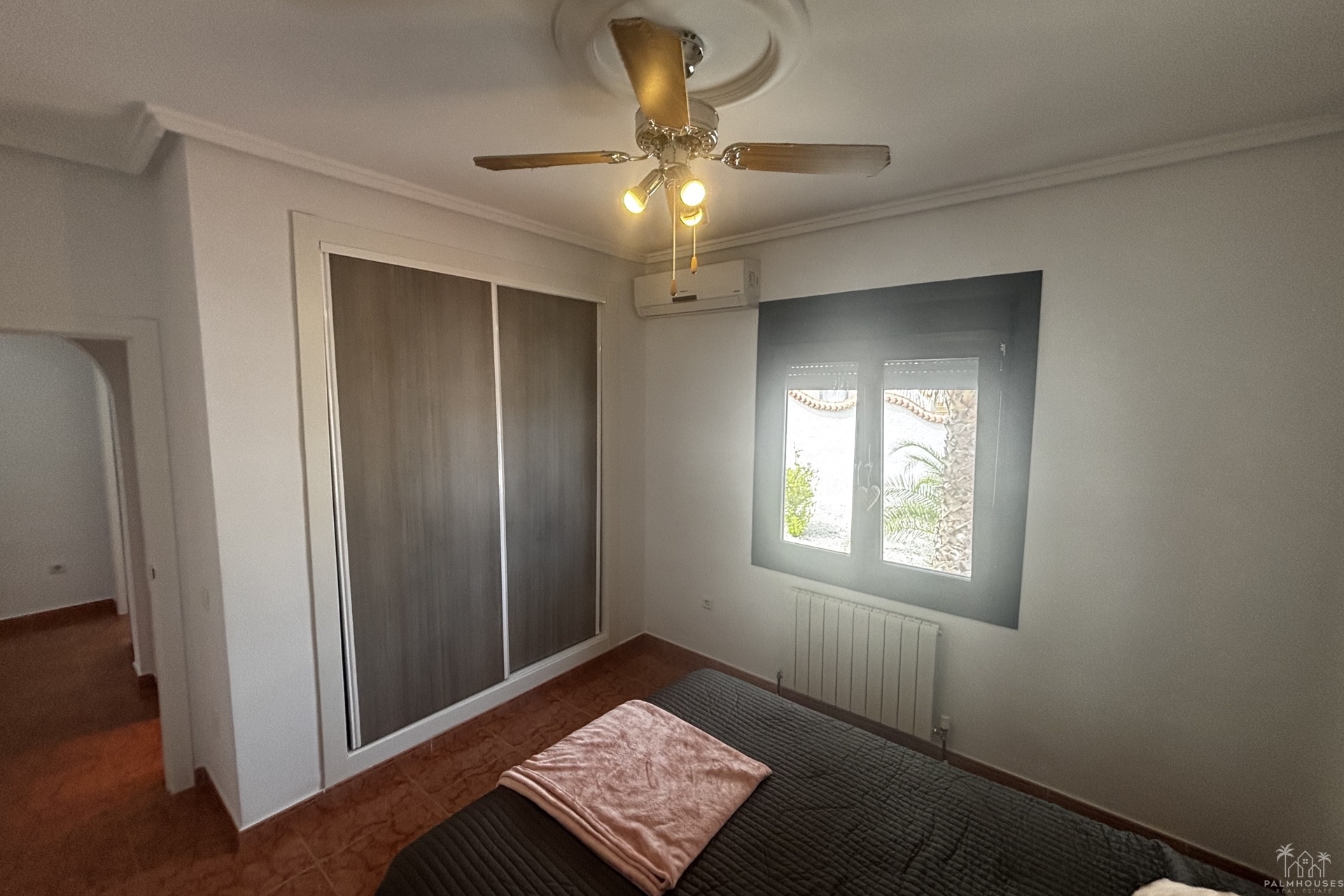 Herverkoop - Villa - Ciudad Quesada - Costa Blanca