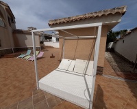 Herverkoop - Villa - Ciudad Quesada - Costa Blanca