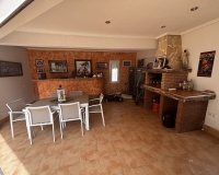 Herverkoop - Villa - Ciudad Quesada - Costa Blanca