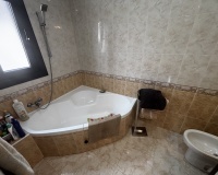 Herverkoop - Villa - Ciudad Quesada - Costa Blanca