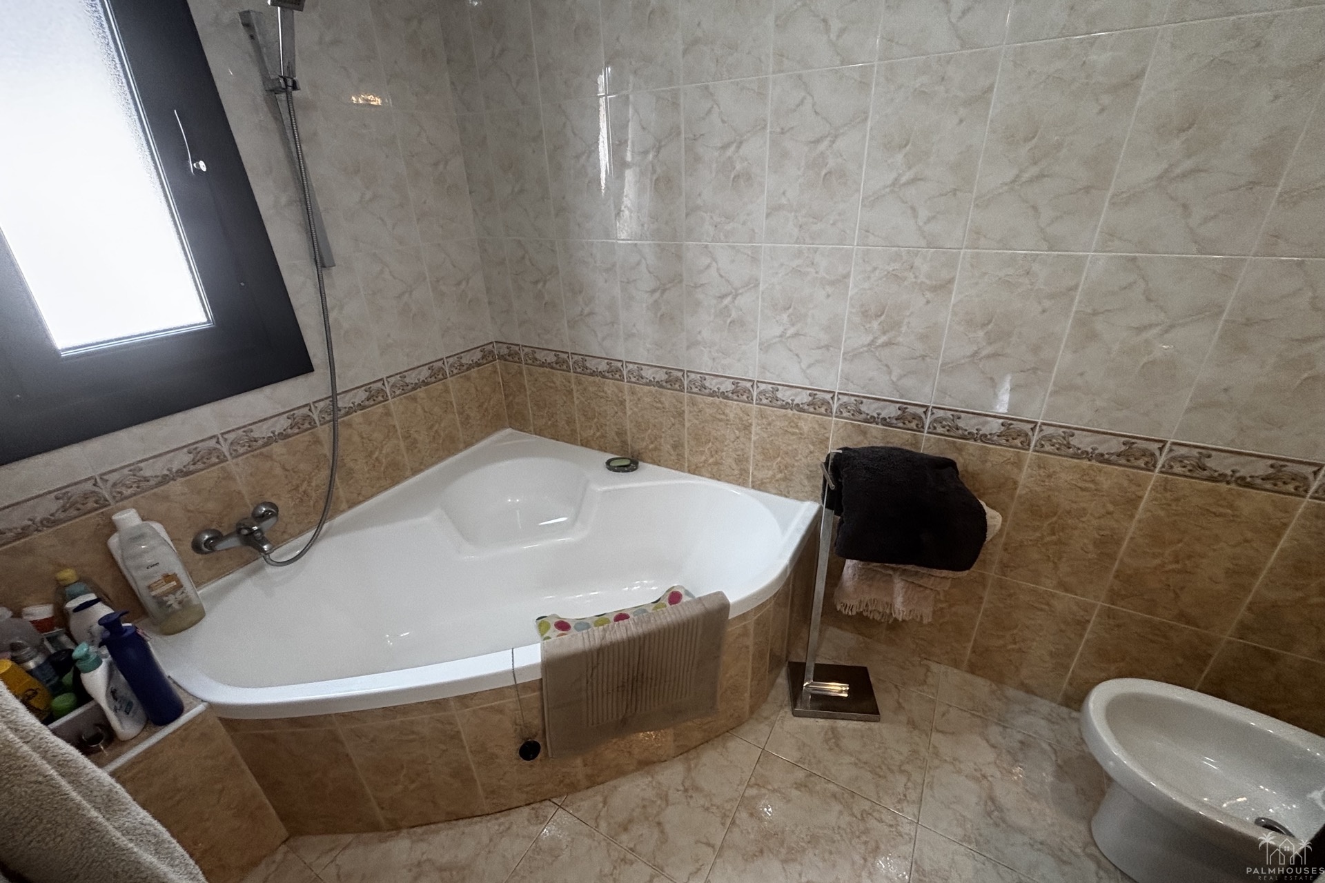 Herverkoop - Villa - Ciudad Quesada - Costa Blanca