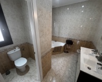 Herverkoop - Villa - Ciudad Quesada - Costa Blanca