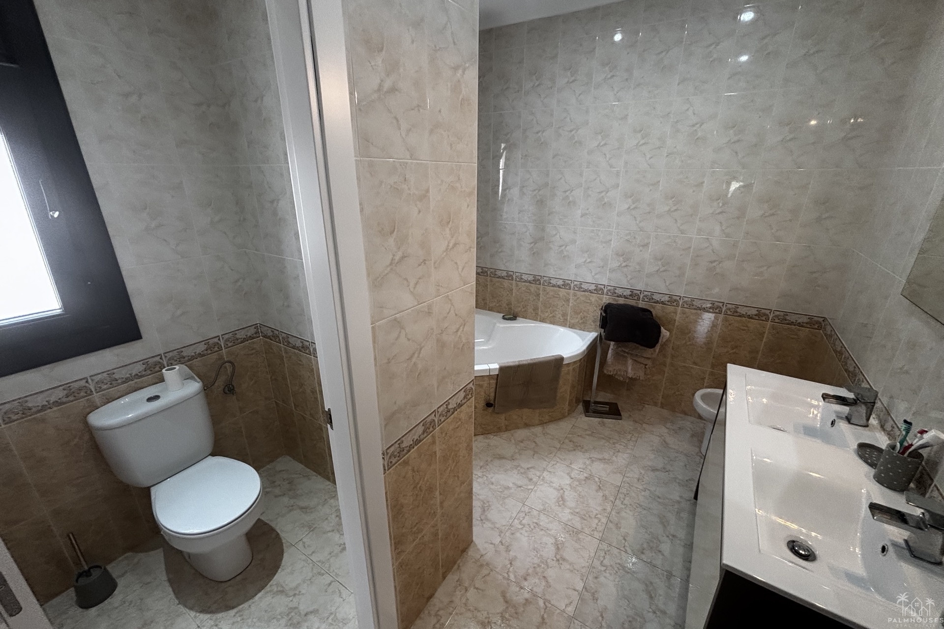 Herverkoop - Villa - Ciudad Quesada - Costa Blanca