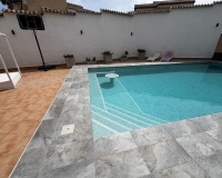 Herverkoop - Villa - Ciudad Quesada - Costa Blanca
