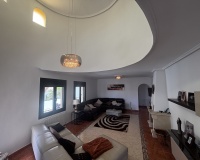 Herverkoop - Villa - Ciudad Quesada - Costa Blanca