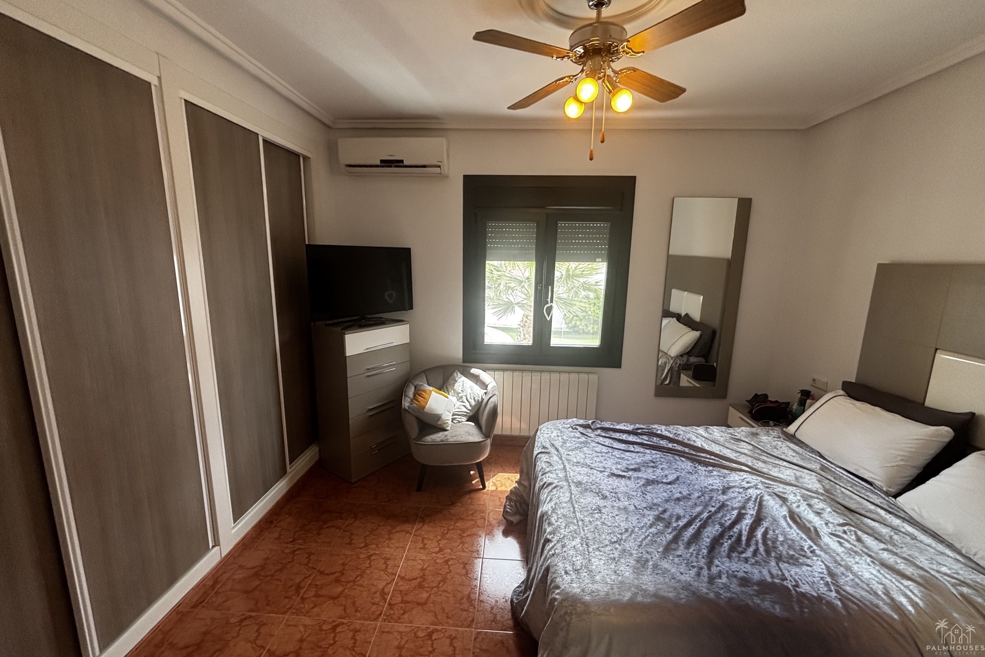 Herverkoop - Villa - Ciudad Quesada - Costa Blanca