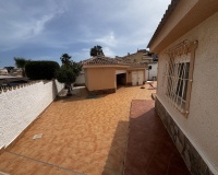 Herverkoop - Villa - Ciudad Quesada - Costa Blanca
