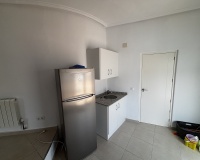 Herverkoop - Villa - Ciudad Quesada - Costa Blanca