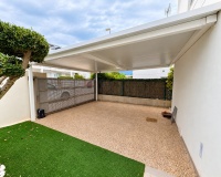 Herverkoop - Villa - Ciudad Quesada - Costa Blanca