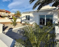 Herverkoop - Villa - Ciudad Quesada - Costa Blanca