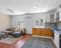 Herverkoop - Villa - Ciudad Quesada - Costa Blanca