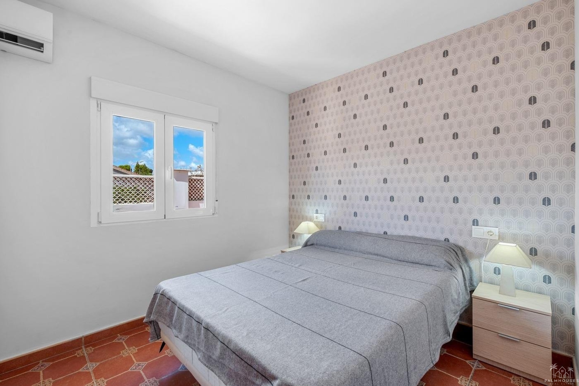 Herverkoop - Villa - Ciudad Quesada - Costa Blanca