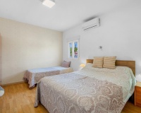 Herverkoop - Villa - Ciudad Quesada - Costa Blanca