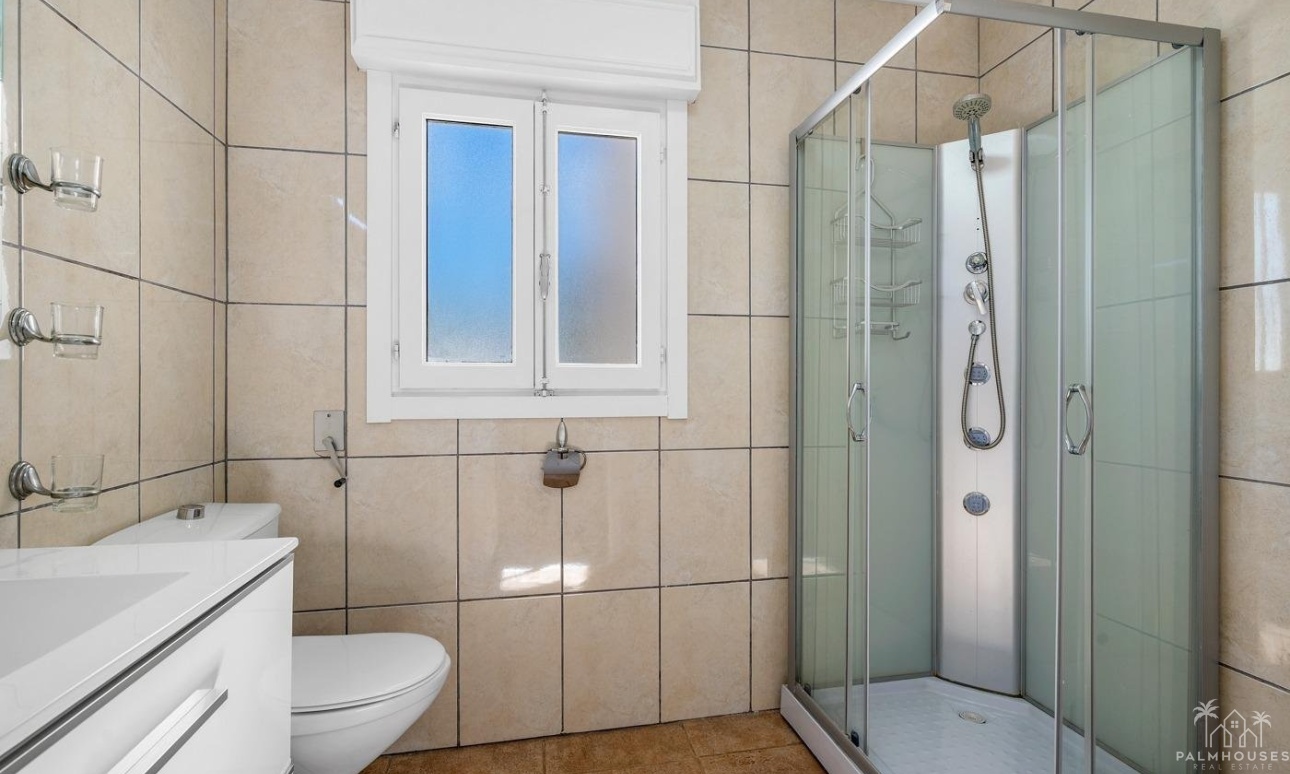 Herverkoop - Villa - Ciudad Quesada - Costa Blanca