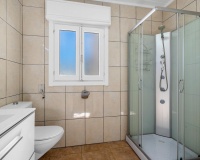 Herverkoop - Villa - Ciudad Quesada - Costa Blanca