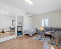 Herverkoop - Villa - Ciudad Quesada - Costa Blanca
