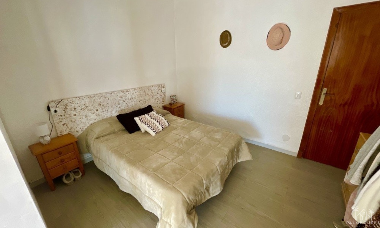 Herverkoop - Villa - Ciudad Quesada - Costa Blanca