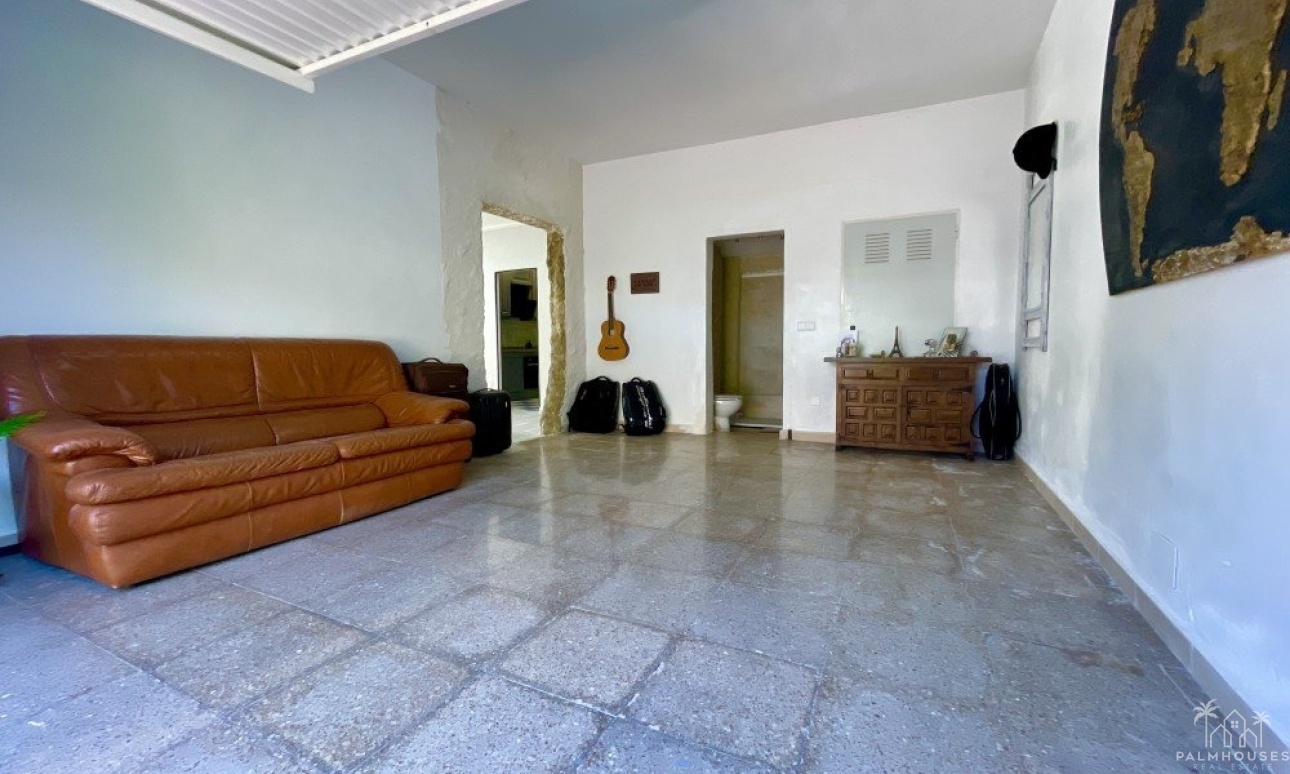 Herverkoop - Villa - Ciudad Quesada - Costa Blanca