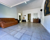 Herverkoop - Villa - Ciudad Quesada - Costa Blanca