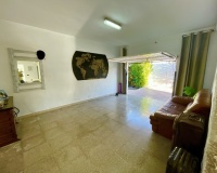Herverkoop - Villa - Ciudad Quesada - Costa Blanca
