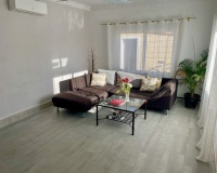 Herverkoop - Villa - Ciudad Quesada - Costa Blanca