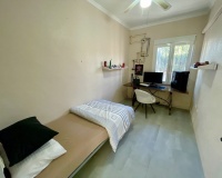Herverkoop - Villa - Ciudad Quesada - Costa Blanca