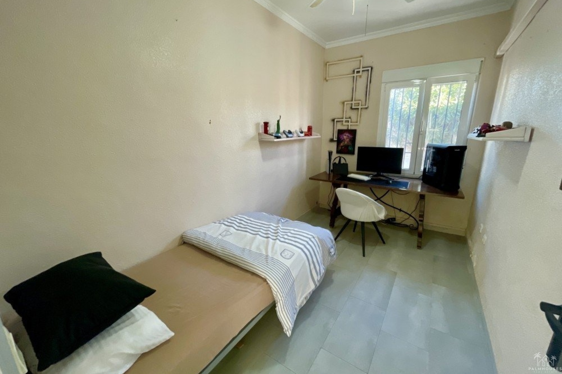 Herverkoop - Villa - Ciudad Quesada - Costa Blanca