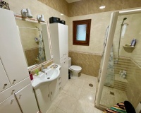 Herverkoop - Villa - Ciudad Quesada - Costa Blanca