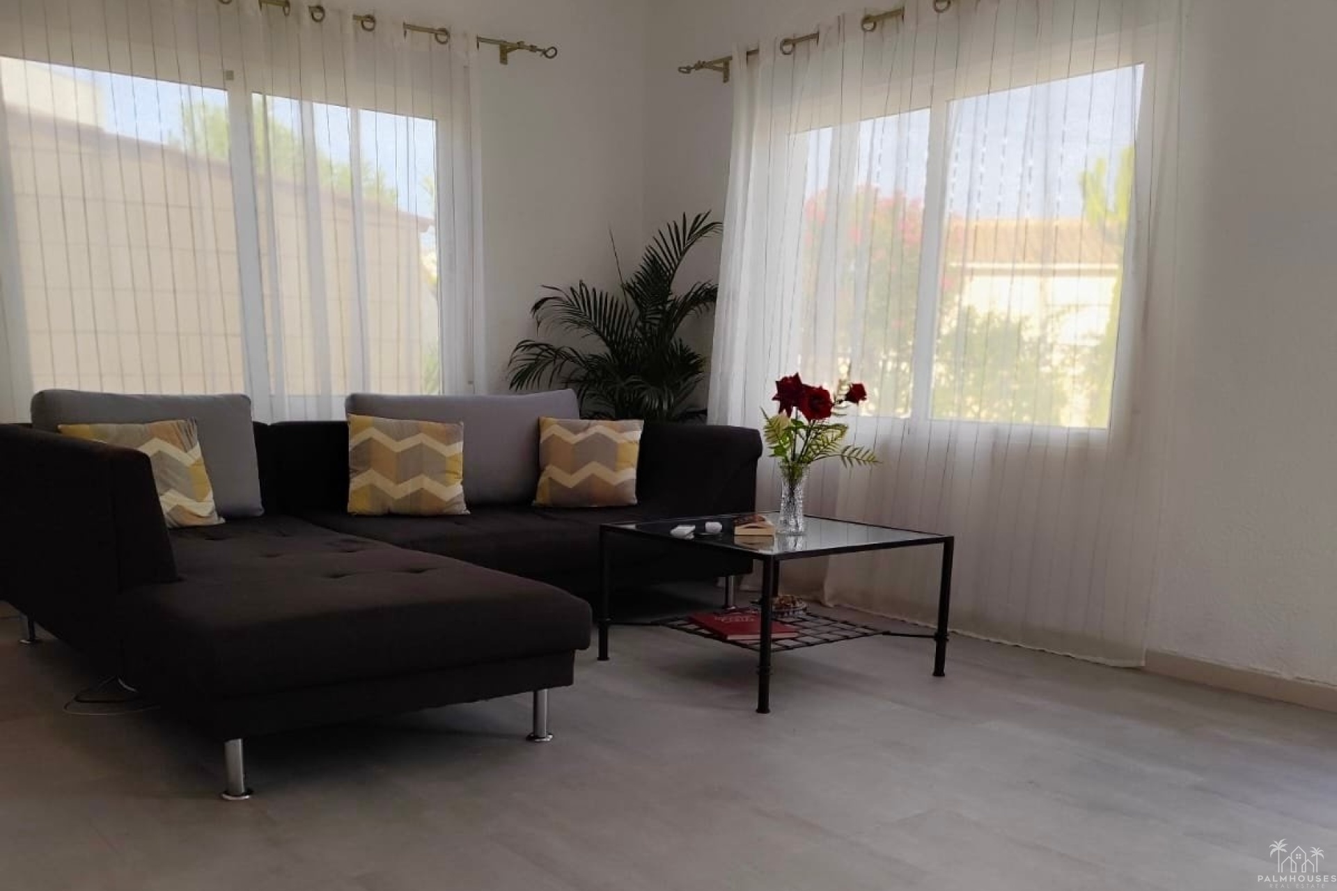 Herverkoop - Villa - Ciudad Quesada - Costa Blanca