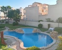 Herverkoop - Villa - Ciudad Quesada - Doña Pepa