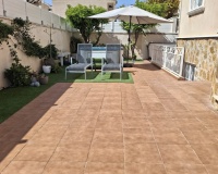 Herverkoop - Villa - Ciudad Quesada - Doña Pepa