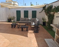 Herverkoop - Villa - Ciudad Quesada - Doña Pepa