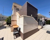 Herverkoop - Villa - Ciudad Quesada - Doña Pepa