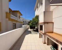 Herverkoop - Villa - Ciudad Quesada - Doña Pepa