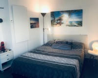 Herverkoop - Villa - Ciudad Quesada - Golf La Marquesa (Ciudad Quesada)