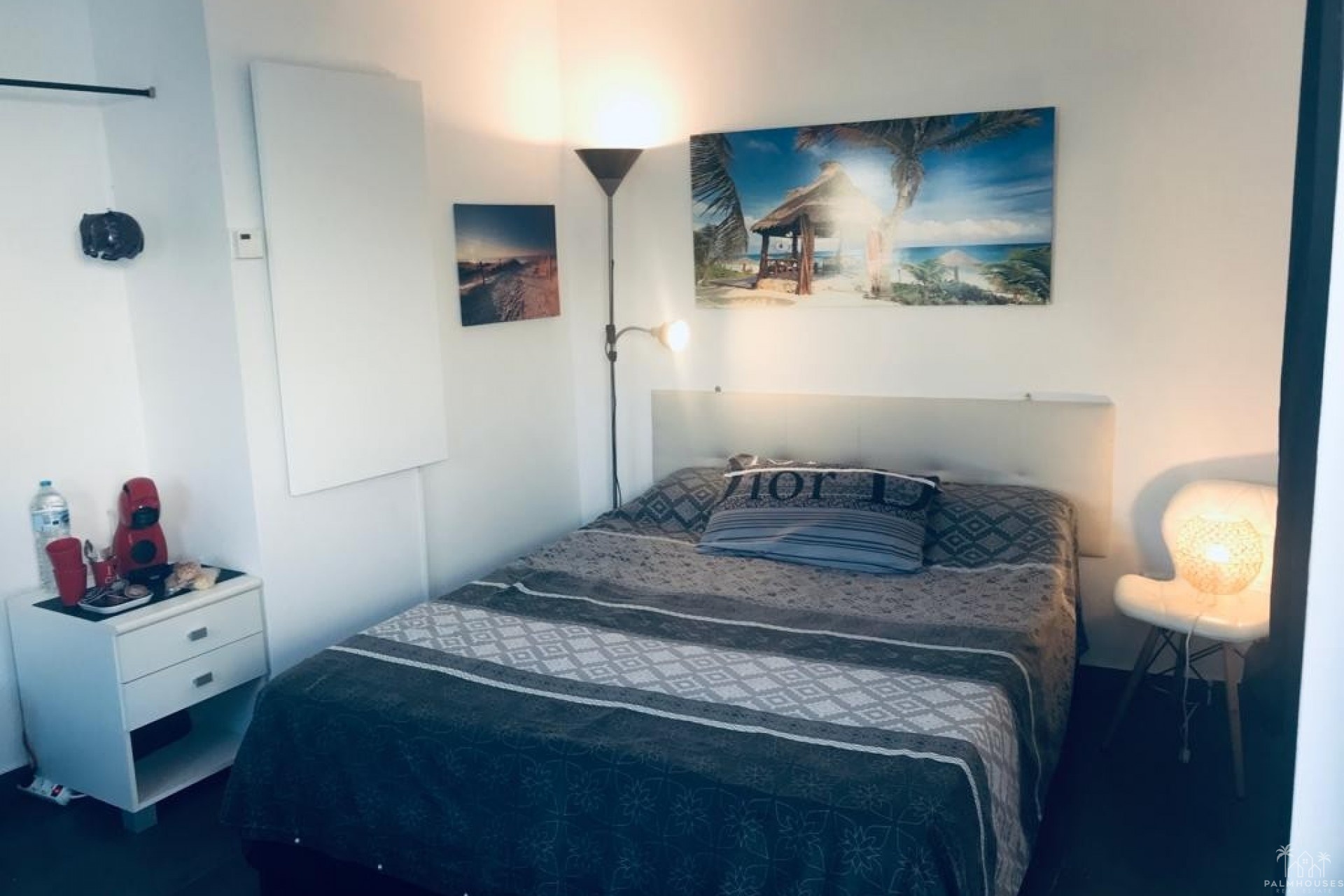 Herverkoop - Villa - Ciudad Quesada - Golf La Marquesa (Ciudad Quesada)
