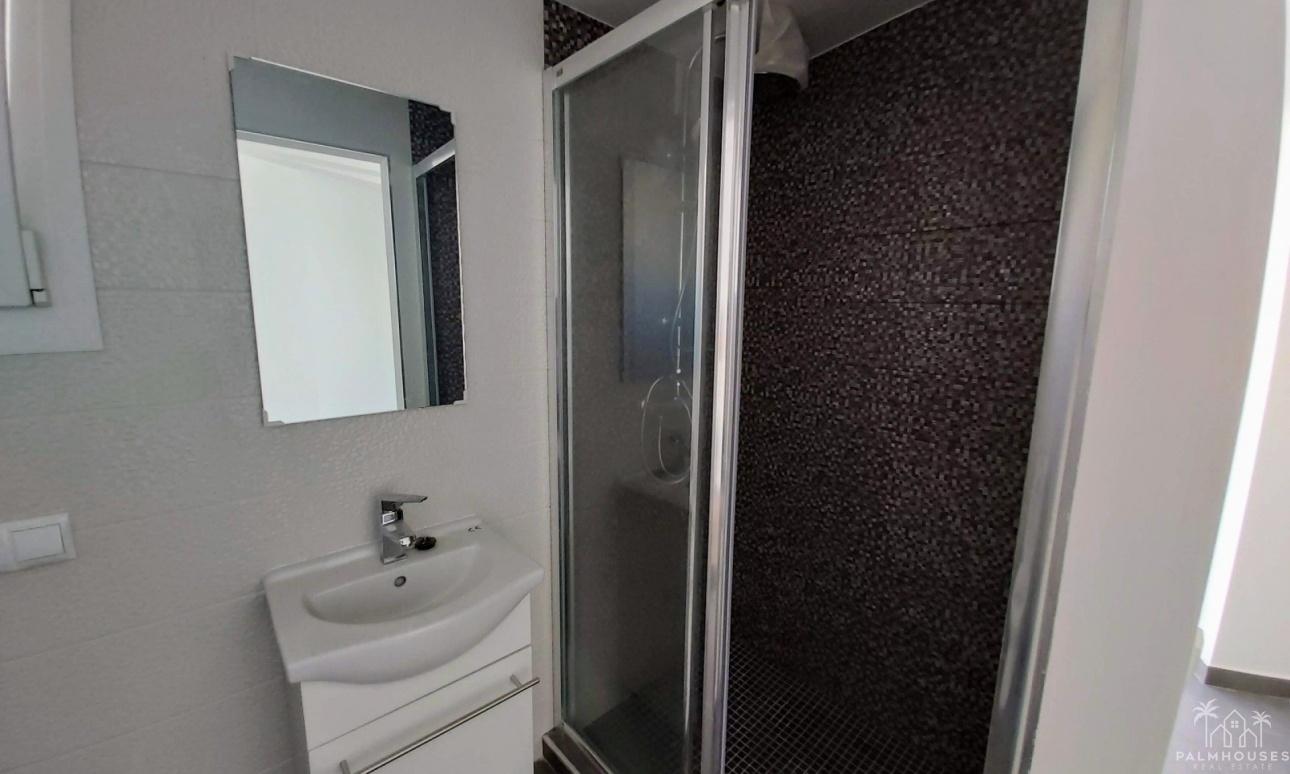 Herverkoop - Villa - Ciudad Quesada - Golf La Marquesa (Ciudad Quesada)