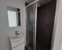 Herverkoop - Villa - Ciudad Quesada - Golf La Marquesa (Ciudad Quesada)