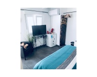 Herverkoop - Villa - Ciudad Quesada - Golf La Marquesa (Ciudad Quesada)