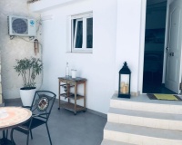 Herverkoop - Villa - Ciudad Quesada - Golf La Marquesa (Ciudad Quesada)