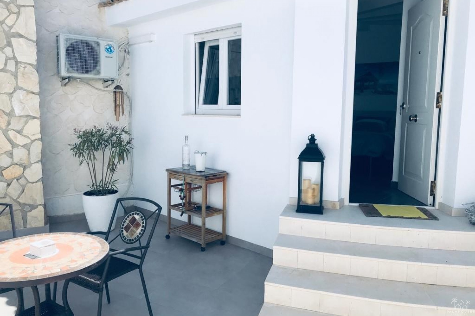 Herverkoop - Villa - Ciudad Quesada - Golf La Marquesa (Ciudad Quesada)