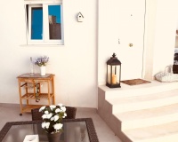 Herverkoop - Villa - Ciudad Quesada - Golf La Marquesa (Ciudad Quesada)