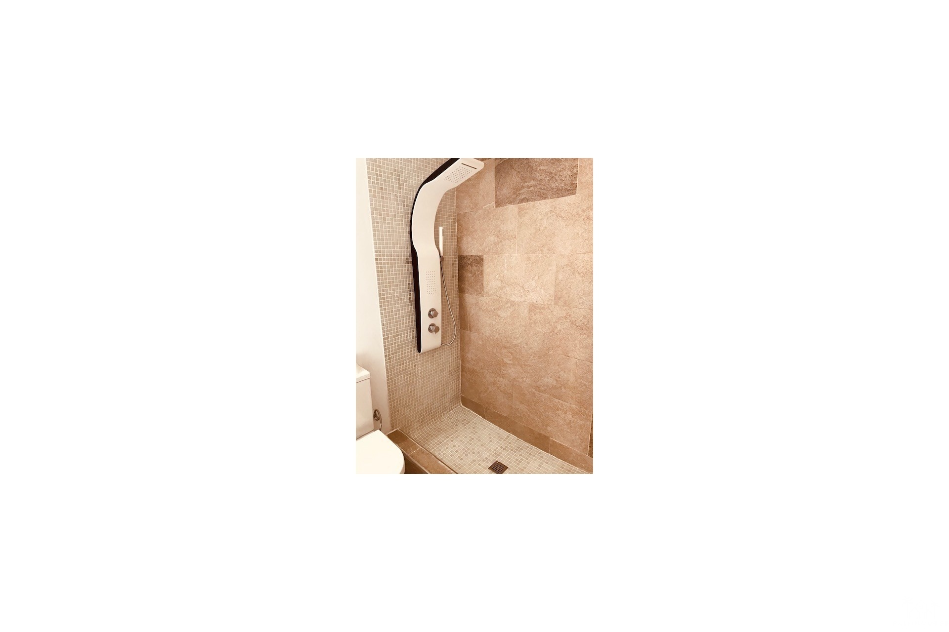 Herverkoop - Villa - Ciudad Quesada - Golf La Marquesa (Ciudad Quesada)