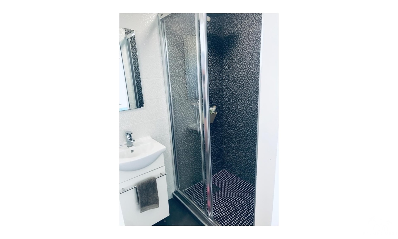 Herverkoop - Villa - Ciudad Quesada - Golf La Marquesa (Ciudad Quesada)
